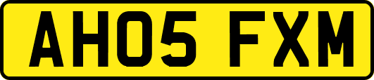 AH05FXM