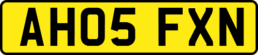 AH05FXN