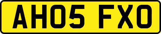 AH05FXO
