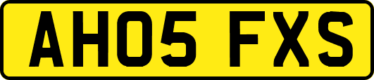 AH05FXS