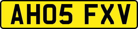 AH05FXV
