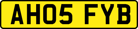 AH05FYB