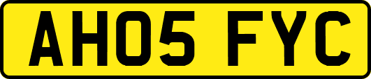 AH05FYC