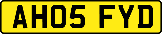 AH05FYD