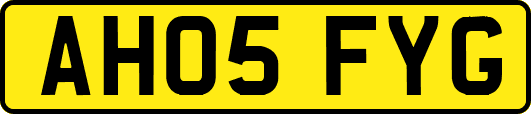 AH05FYG