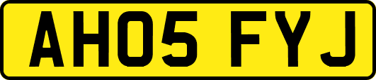 AH05FYJ