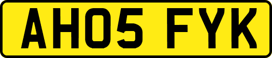 AH05FYK