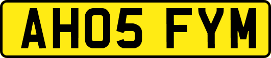 AH05FYM