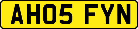 AH05FYN