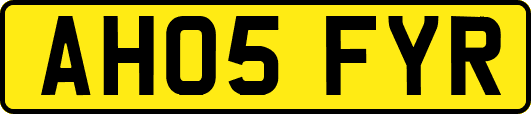 AH05FYR