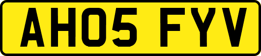 AH05FYV
