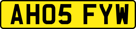 AH05FYW
