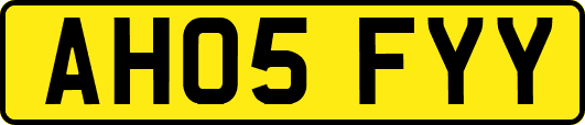 AH05FYY