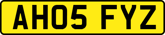 AH05FYZ