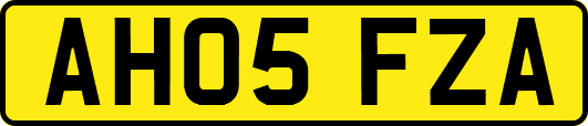 AH05FZA