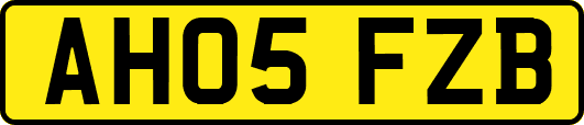 AH05FZB