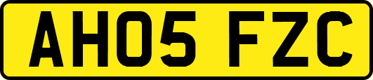 AH05FZC