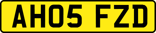 AH05FZD