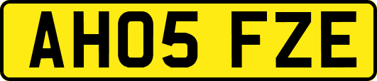 AH05FZE