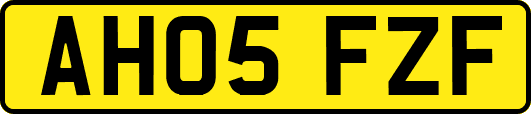 AH05FZF