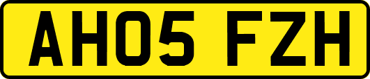AH05FZH
