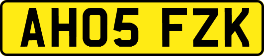 AH05FZK