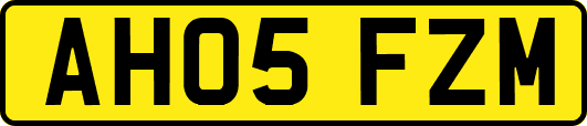 AH05FZM