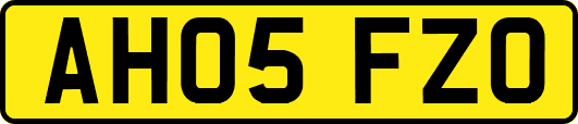 AH05FZO