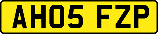AH05FZP