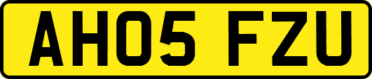 AH05FZU