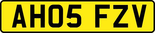 AH05FZV