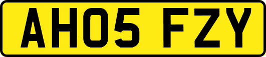 AH05FZY