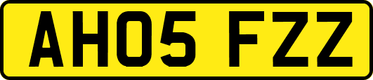 AH05FZZ