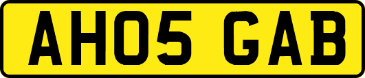 AH05GAB