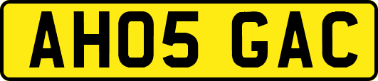 AH05GAC