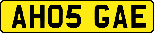 AH05GAE