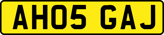 AH05GAJ