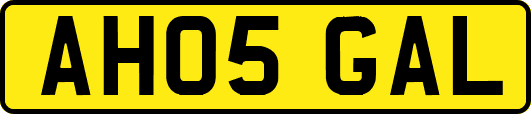 AH05GAL