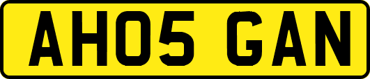 AH05GAN