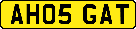 AH05GAT