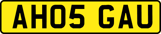 AH05GAU