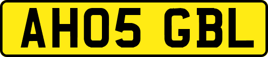 AH05GBL