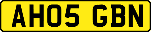 AH05GBN