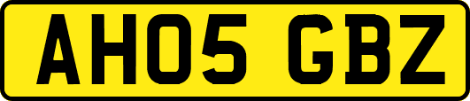 AH05GBZ