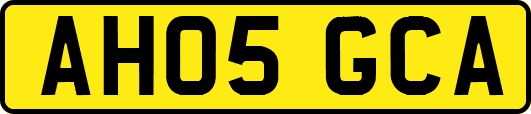 AH05GCA