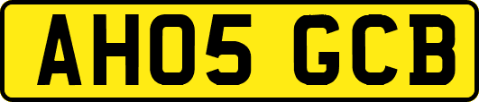 AH05GCB