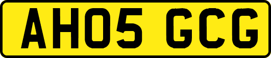 AH05GCG
