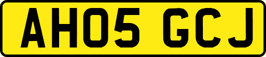 AH05GCJ