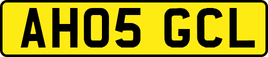 AH05GCL