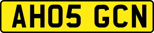 AH05GCN